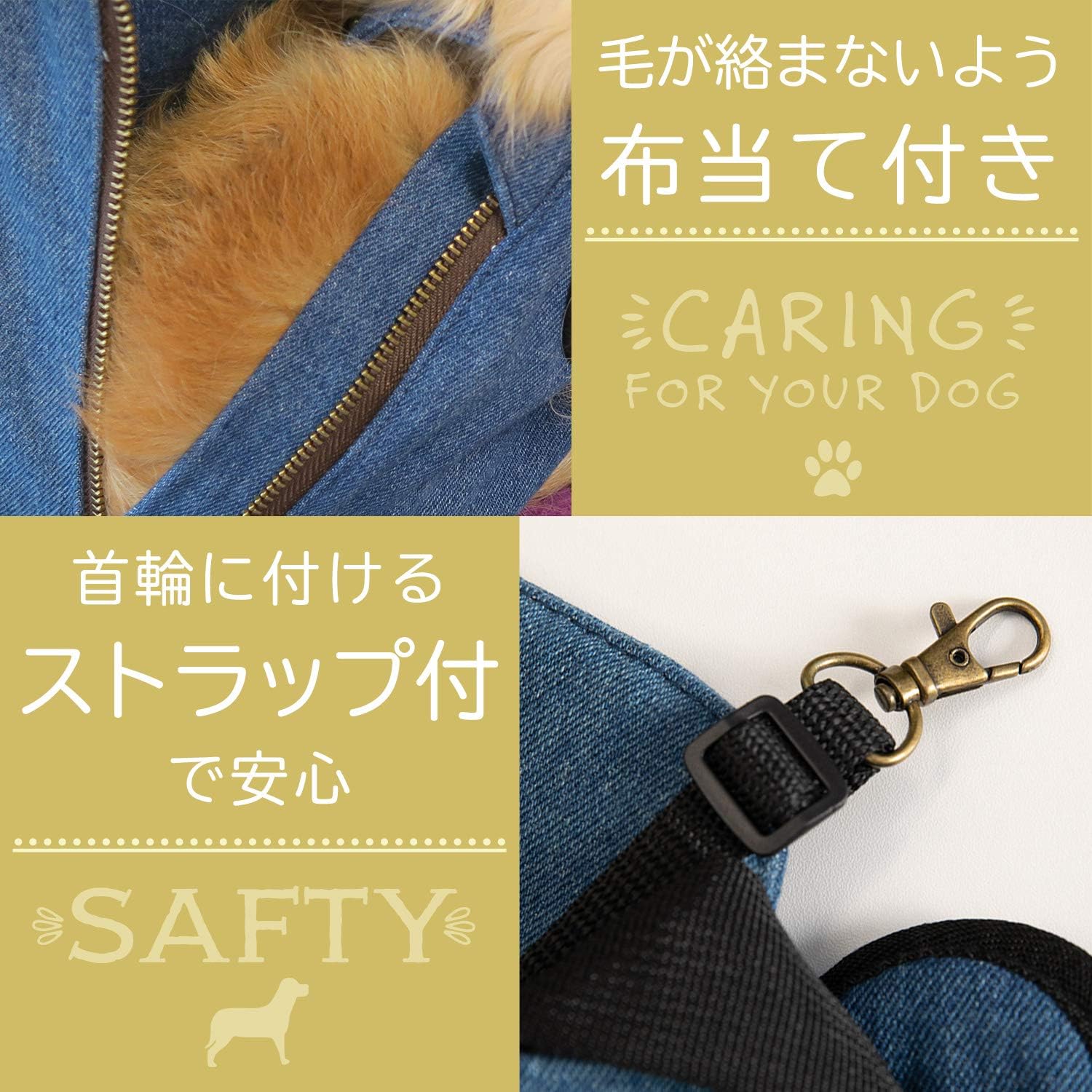 松本鉄山 松本鐵山 大名物写 本能寺文琳茶入 仕覆 朝倉間道 共箱